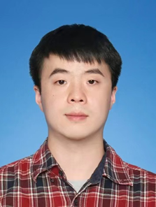 胡　正楠