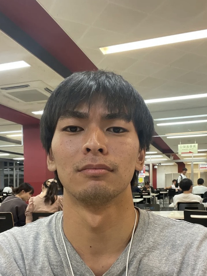 樺澤　迅