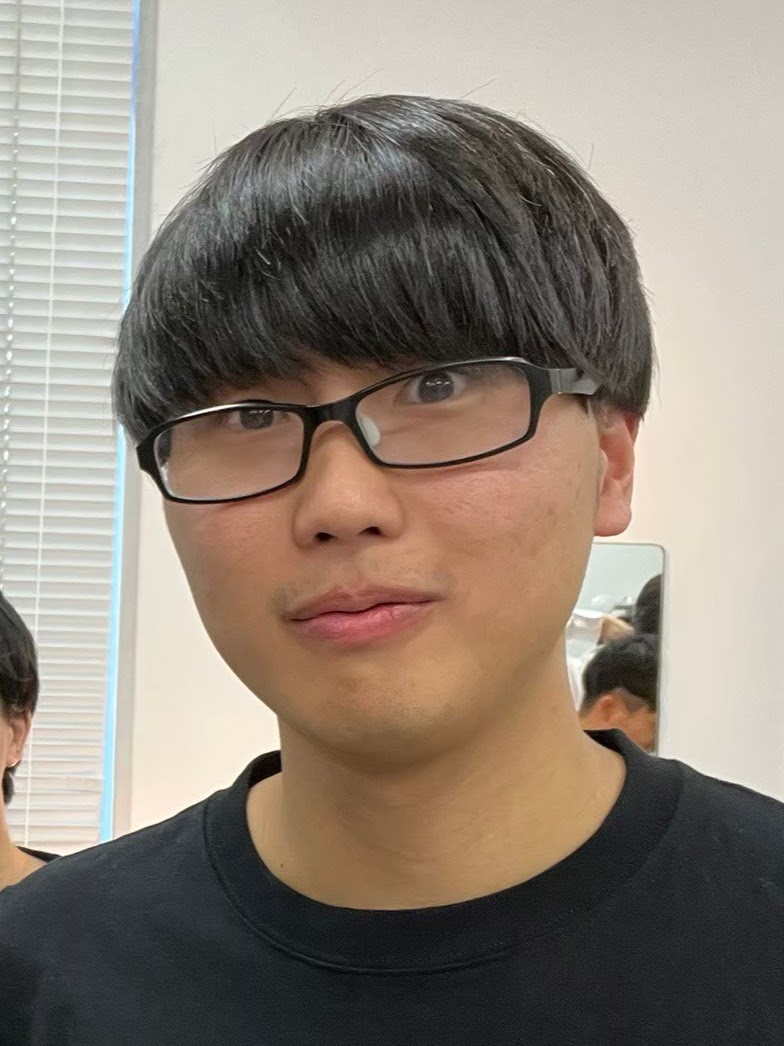 桐原　敦
