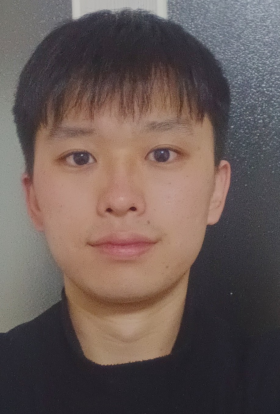 小畑　智也