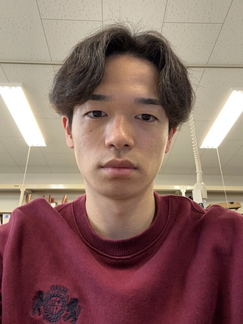 佐藤　昂大