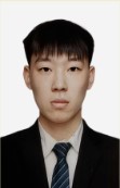 肖　越唯