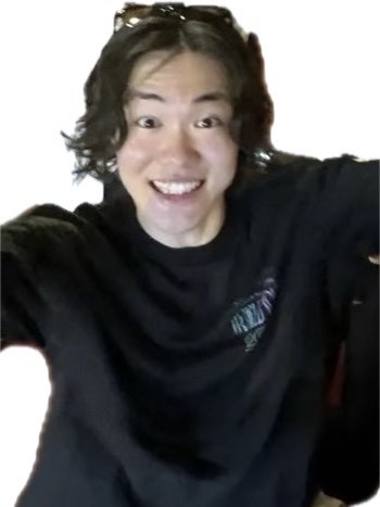 山崎　英士