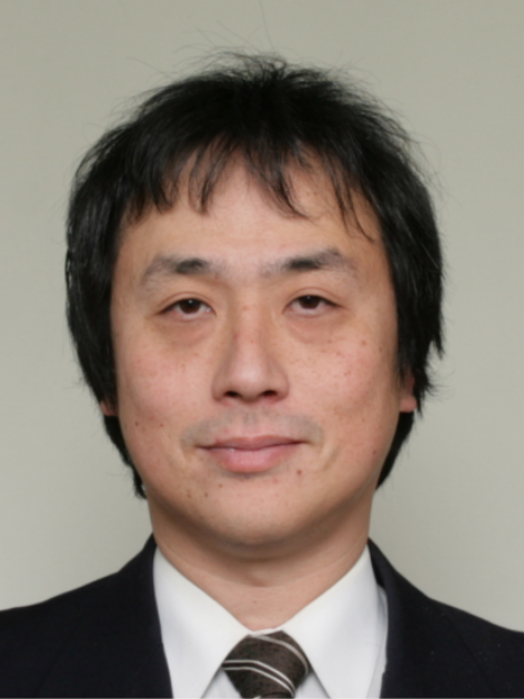 中谷 誠和