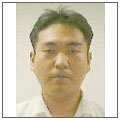 佐藤　弘康